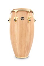 Latin percussion classic - latin,