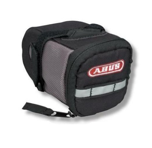 Abus borsa bici sottosella - abus, st
