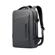 Zaino impermeabile MARK RYDEN