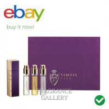 ELECTIMUSS London, ETERNALLY