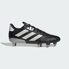 Scarpe Adidas Rugby Boots Uomo
