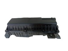 KFW BOX SCATOLA FILTRO ARIA PER CITROEN Nemo Serie (08>18) 51785907/1 Benzina 1