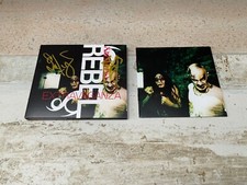 Satyricon Rebel Extravaganza