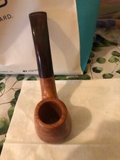 pipa artigianale in ottima