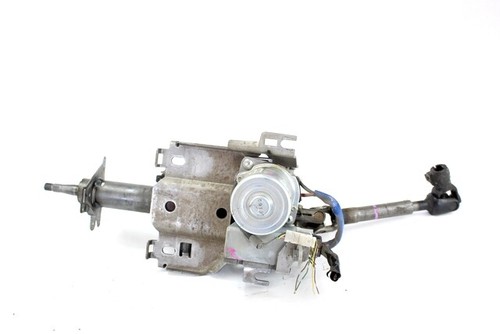 488109u10a piantone sterzo - piantone,