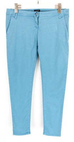 Armani jeans donna 29 - jeans,