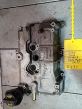 Coperchio Punterie Fiat 500 0.9 Twinair 2011