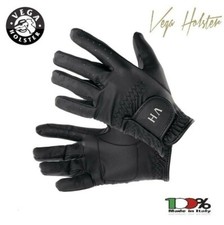 Guanti Tattici VEGA HOLSTER EXTREME GRIP Polizia CC GPG IPS Tiratore OG28