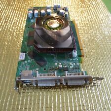 Carte Graphique NVIDIA GEFORCE