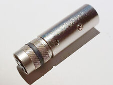 Adattatore hardware piccolo