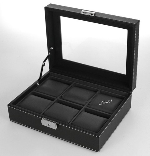 Box scatola custodia porta - box,