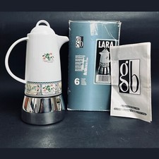 Lara guido bergna cups - 6,