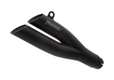 Ammortizzatore di ricambio