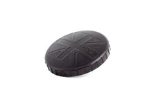 Tappo serbatoio triumph - tappo,