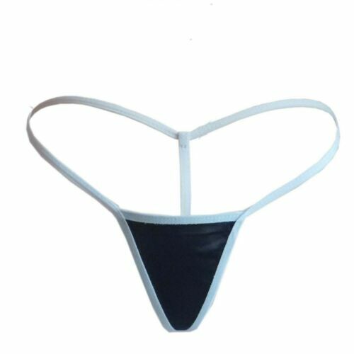 1pz mutandina donna - mutandina, micro