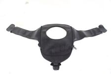 BMW K75 K100 71602340658 BASE SUPPORTO BORSA SERBATOIO K589 83 - 91 TANK BAG BAS