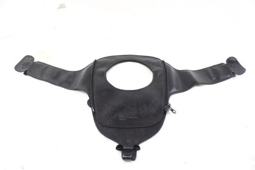 Bmw k75 k100 71602340658 base - k75,