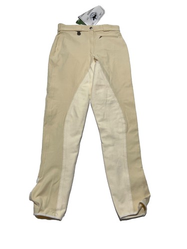 Pantaloni equitazione pikeur - equitazione,