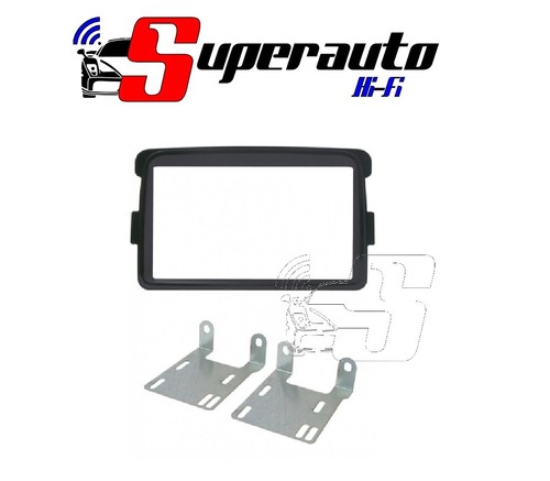 Phonocar 641 03641 - 3/641,
