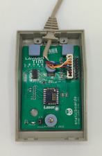 Nuovo! Kit trasformazione