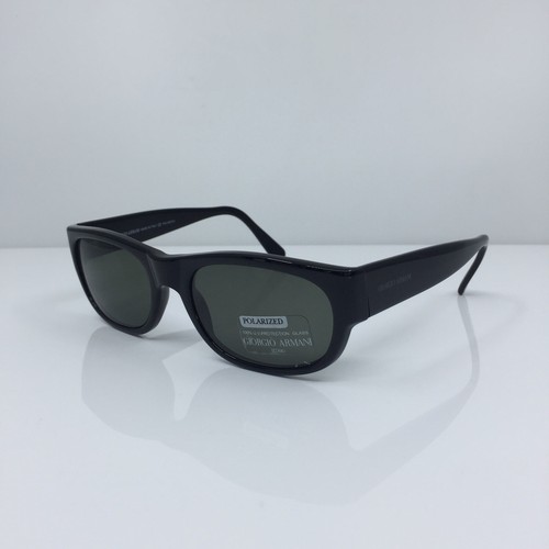 Occhiali sole vintage - occhiali,