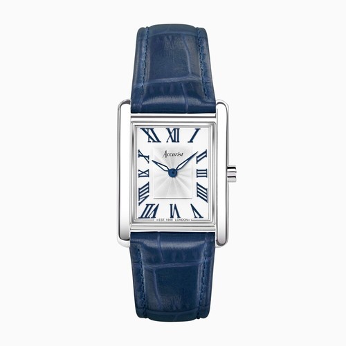 Orologio accurist 71002 donna - accurist,