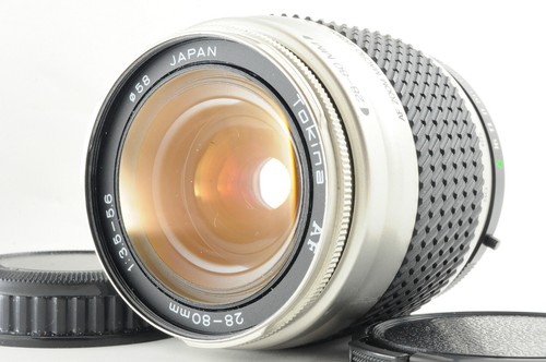 Ottimo slr zoom - slr, tokina