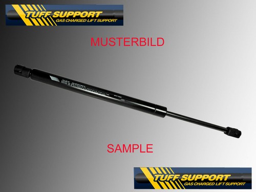 Ammortizzatore cofano - 1x,