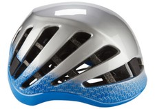 Petzl casco da arrampicata