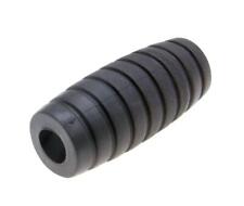 Gommino Pedale Cambio Originale Aprilia Rx Sx 125 2008 2009 2010 