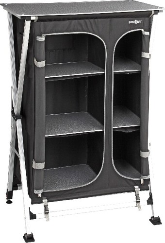 Tenda campeggio brunner - tenda,