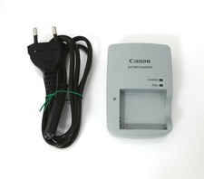 Carica batterie originale