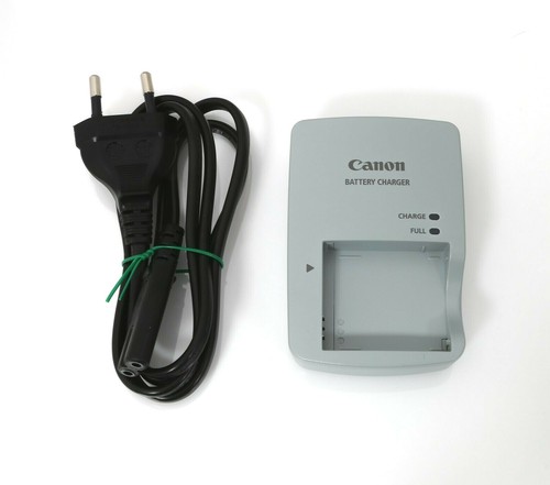 Carica batterie originale