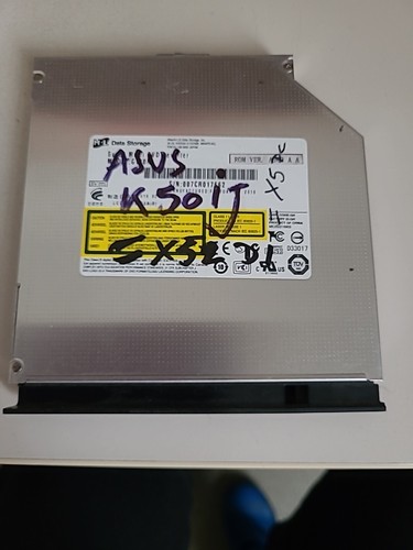 Asus k50ij oppure x52di - oppure,