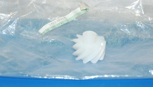 34b7499845 ingranaggio per - 34b7499845,
