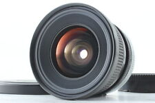 Obiettivo Grandangolare MF