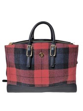 TOMMY HILFIGER Borsa con