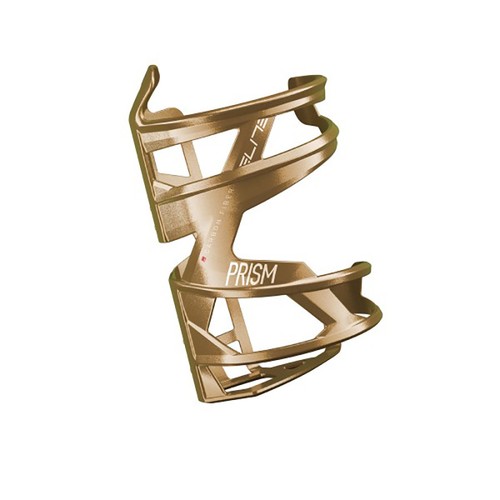 Elite portaborraccia lato - elite,