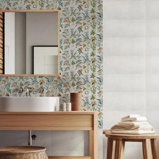 ARTISAN ESTÈ - RIVESTIMENTO A