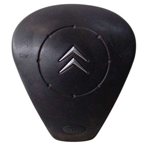 Airbag volante citroen 4 - c3, 1.4