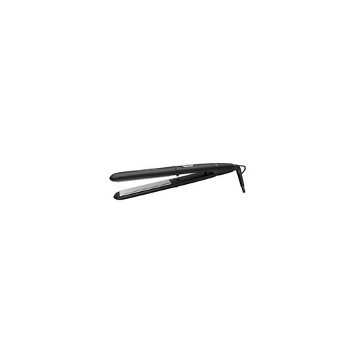Rowenta sf1810f0 messa - rowenta,