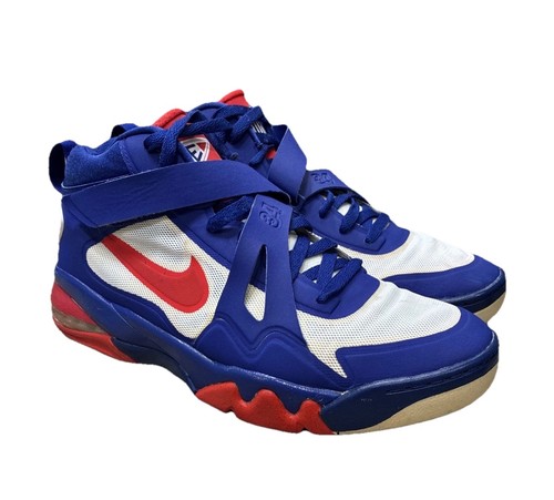Nike uomo air - uomo, 2