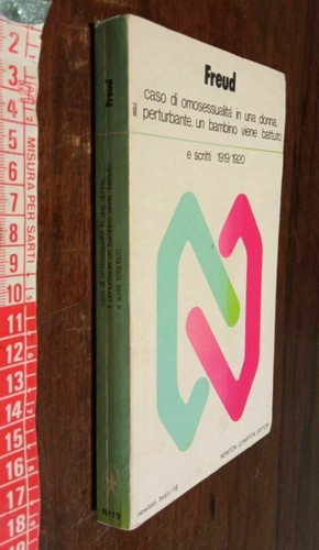 Libro caso di - libro:🟥caso,