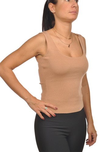 Elisabetta franchi donna - elisabetta,