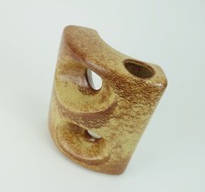 vaso ceramica bertoncello