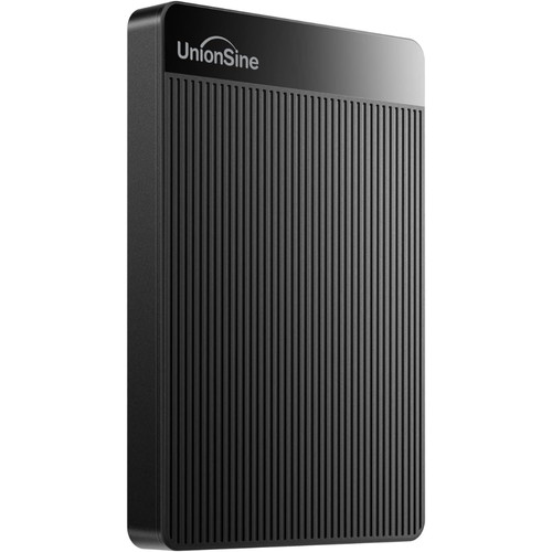 Unionsine 1tb hd2510 - unionsine,