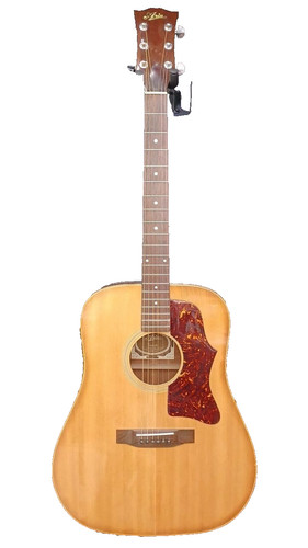 Chitarra acustica aria 25 - chitarra, j-25