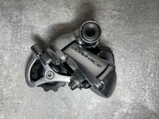 Cambio Posteriore bici corsa