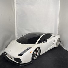 Telecomando radiocomandato