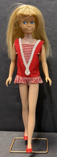 Mattel original 1960s vintage - original,